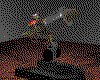 IMG645.GIF.cst.iff
