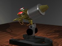 IMG645.GIF