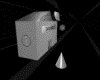 IMG644.GIF.gst.iff