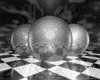 IMG642.GIF.gst.iff