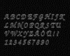 IMG640.GIF.gst.iff