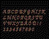 IMG640.GIF.cst.iff