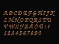 IMG640.GIF