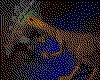 IMG638.GIF.cst.iff
