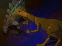 IMG638.GIF