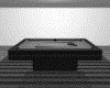 IMG637.GIF.gst.iff