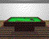 IMG637.GIF.cst.iff