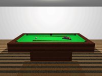 IMG637.GIF