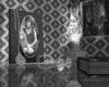 IMG635.GIF.gst.iff