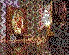 IMG635.GIF.cst.iff