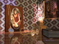 IMG635.GIF