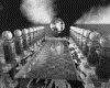 IMG634.GIF.gst.iff