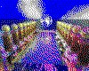 IMG634.GIF.cst.iff