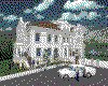 IMG633.GIF.cst.iff