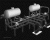 IMG632.GIF.gst.iff