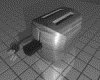 IMG631.GIF.gst.iff