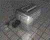 IMG631.GIF.cst.iff