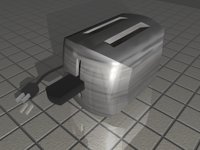 IMG631.GIF