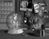 IMG630.GIF.gst.iff