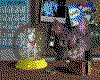IMG630.GIF.cst.iff