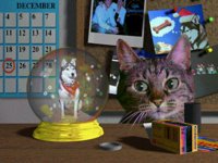 IMG630.GIF