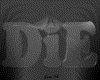 IMG629.GIF.gst.iff