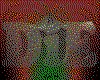IMG629.GIF.cst.iff