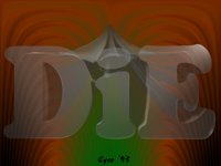 IMG629.GIF