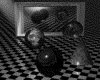 IMG628.GIF.gst.iff