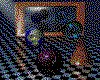 IMG628.GIF.cst.iff