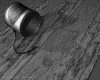 IMG627.GIF.gst.iff