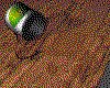 IMG627.GIF.cst.iff