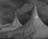 IMG626.GIF.gst.iff