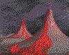 IMG626.GIF.cst.iff