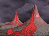 IMG626.GIF