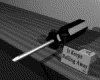 IMG625.GIF.gst.iff