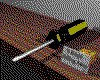IMG625.GIF.cst.iff