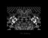 IMG624.GIF.gst.iff