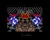 IMG624.GIF.cst.iff