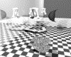 IMG623.GIF.gst.iff