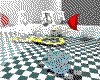 IMG623.GIF.cst.iff