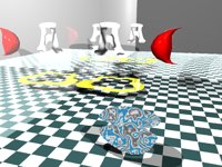 IMG623.GIF