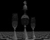IMG622.GIF.gst.iff