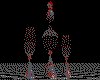 IMG622.GIF.cst.iff