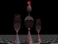 IMG622.GIF