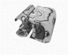 IMG621.GIF.gst.iff