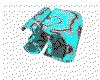 IMG621.GIF.cst.iff