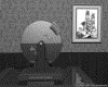 IMG620.GIF.gst.iff