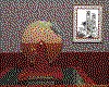 IMG620.GIF.cst.iff