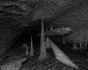 IMG619.GIF.gst.iff